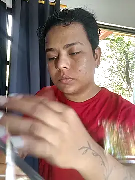 hot pleaser1   online show from October 2025 12:09:01 PM