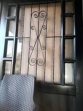 hot pleaser1   online show from November 2025 09:06:02 PM