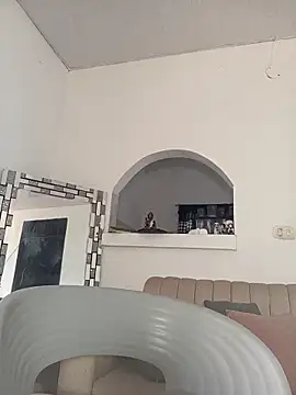 hot pleaser1   online show from November 2025 03:03:01 PM