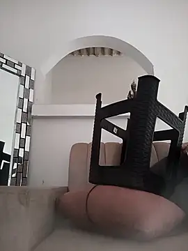 hot pleaser1   online show from November 2025 11:11:01 AM