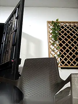 hot pleaser1   online show from November 2025 12:10:02 AM