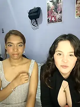 nucitaa-14 online show from October 2025 01:14:01 AM