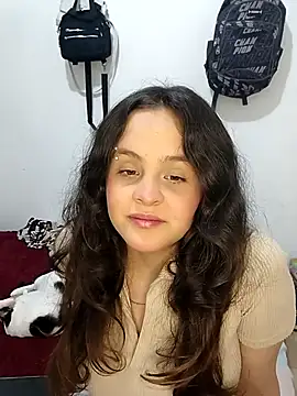 nucitaa-14 online show from October 2025 01:49:01 AM