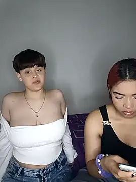 Snapshot of nucitaa-14 chatting on April 2026 02:38:02 AM nucitaa-14 online show from April 2026 02:38:02 AM