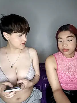 Snapshot of nucitaa-14 chatting on May 2026 02:19:02 AM nucitaa-14 online show from May 2026 02:19:02 AM