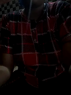 Snapshot of hotty-ishuu chatting on September 2025 06:39:02 AM hotty-ishuu online show from September 2025 06:39:02 AM