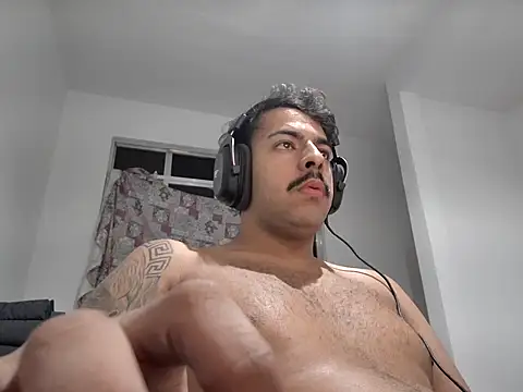 artzin2334 online show from October 2025 06:34:02 AM