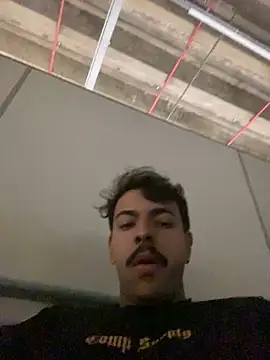 artzin2334 online show from October 2025 10:53:02 PM