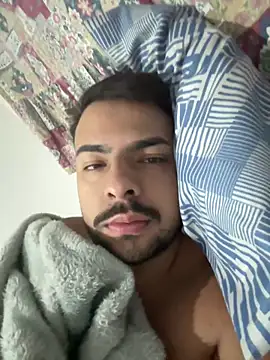 artzin2334 online show from November 2025 07:20:02 AM