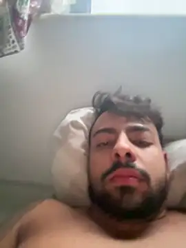 artzin2334 online show from December 2025 08:09:02 AM