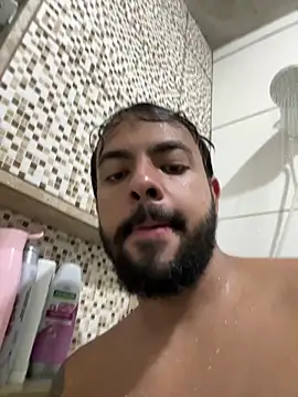 artzin2334 online show from February 2026 06:31:02 AM