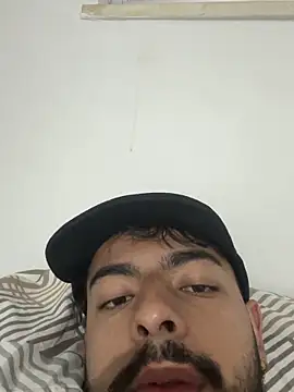 artzin2334 online show from May 2026 11:01:01 PM