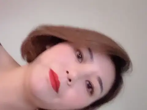 Snapshot of tanmeimi188 chatting on September 2025 06:19:02 AM tanmeimi188 online show from September 2025 06:19:02 AM