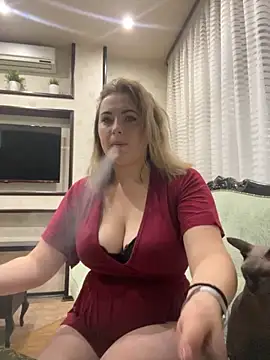 Snapshot of AliseShyness chatting on September 2025 09:36:01 AM AliseShyness online show from September 2025 09:36:01 AM