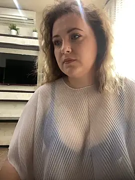 Snapshot of AliseShyness chatting on September 2025 07:46:02 AM AliseShyness online show from September 2025 07:46:02 AM