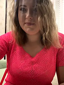 Snapshot of AliseShyness chatting on October 2025 07:50:01 AM AliseShyness online show from October 2025 07:50:01 AM