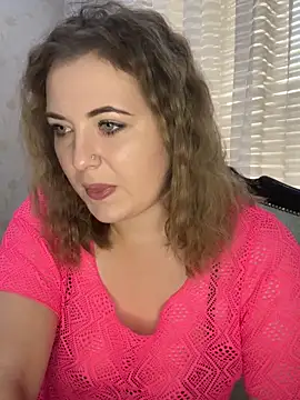 Snapshot of AliseShyness chatting on October 2025 09:54:02 AM AliseShyness online show from October 2025 09:54:02 AM