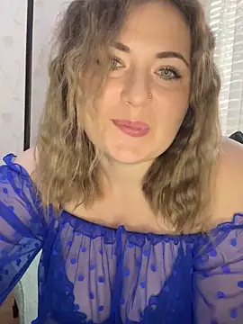 Snapshot of AliseShyness chatting on October 2025 07:58:01 AM AliseShyness online show from October 2025 07:58:01 AM