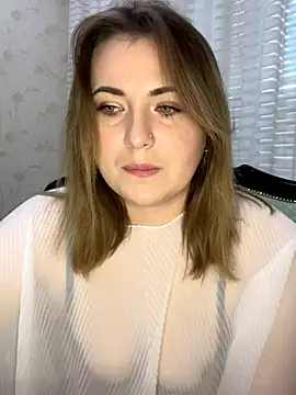 Snapshot of AliseShyness chatting on November 2025 09:41:01 AM AliseShyness online show from November 2025 09:41:01 AM