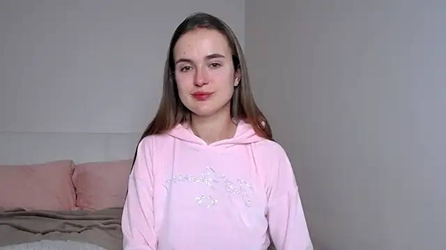 LilMary  online show from December 2025 08:24:02 PM