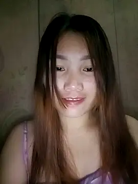 min-xinh online show from September 2025 02:55:02 PM