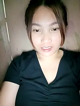 min-xinh online show from September 2025 03:55:02 AM