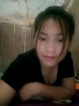 min-xinh online show from September 2025 06:51:02 AM