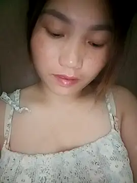 min-xinh online show from October 2025 04:24:02 PM