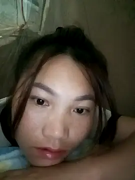 min-xinh online show from October 2025 06:05:02 PM