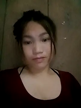 min-xinh online show from October 2025 08:39:01 PM