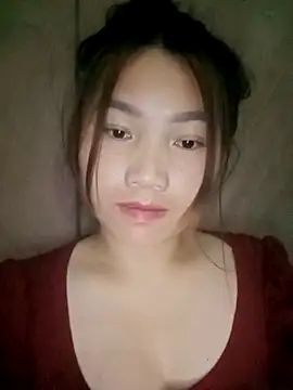 min-xinh online show from October 2025 09:58:02 PM