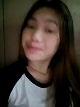 min-xinh online show from October 2025 08:53:02 PM