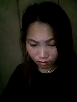 min-xinh online show from December 2025 02:46:02 PM