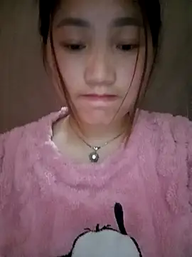 min-xinh online show from January 2026 06:39:01 AM