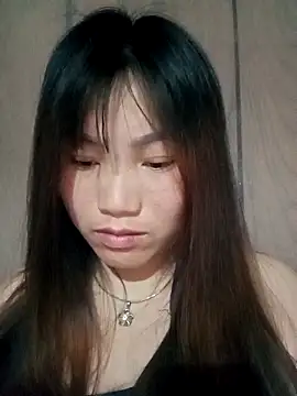 min-xinh online show from March 2026 03:28:01 PM