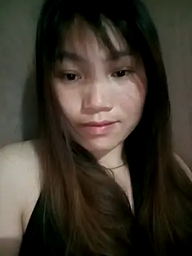 min-xinh online show from March 2026 09:30:01 PM