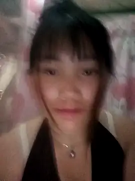 min-xinh online show from April 2026 12:29:02 PM