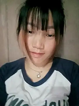 min-xinh online show from April 2026 01:58:02 AM