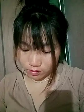 min-xinh online show from May 2026 02:55:01 PM