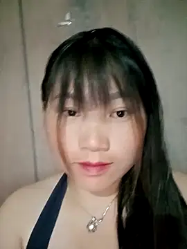 min-xinh online show from May 2026 01:51:02 PM