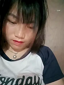 min-xinh online show from May 2026 12:32:02 PM