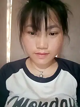 min-xinh online show from May 2026 07:36:01 AM