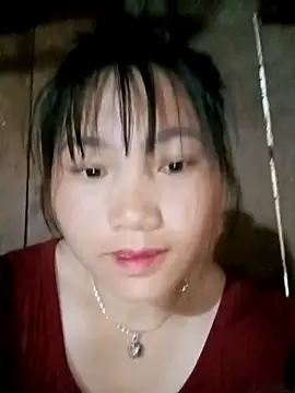 min-xinh online show from May 2026 10:26:02 PM