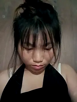 min-xinh online show from May 2026 08:52:02 AM