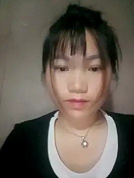 min-xinh online show from May 2026 09:23:02 PM