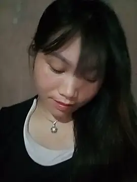 min-xinh online show from June 2026 02:41:02 PM