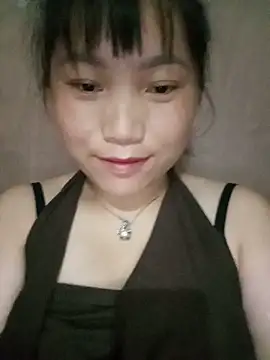 min-xinh online show from June 2026 10:56:02 PM