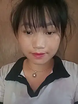 min-xinh online show from June 2026 06:29:01 AM