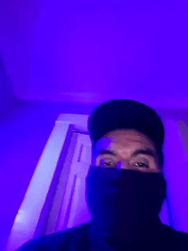 Snapshot of itsJrivera24 chatting on September 2025 02:05:02 AM itsJrivera24 online show from September 2025 02:05:02 AM