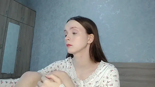 Snapshot of Yourplayfulspark chatting on October 2025 08:39:01 PM Yourplayfulspark online show from October 2025 08:39:01 PM